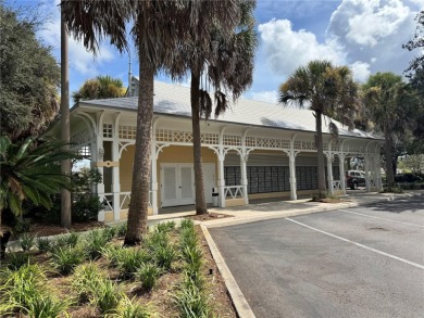 This open floor plan Laredo offers the kind of privacy that's on Glenview Championship Golf and Country Club in Florida - for sale on GolfHomes.com, golf home, golf lot