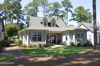 Welcome to 166 Champions Ridge in Mid South!

This charming on Mid South Club in North Carolina - for sale on GolfHomes.com, golf home, golf lot