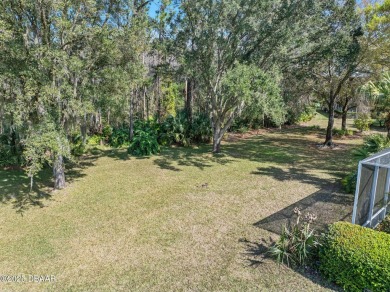 Welcome to this beautifully maintained Preakness model, offering on Plantation Bay Golf and Country Club in Florida - for sale on GolfHomes.com, golf home, golf lot