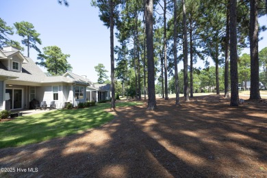 Welcome to 166 Champions Ridge in Mid South!

This charming on Mid South Club in North Carolina - for sale on GolfHomes.com, golf home, golf lot