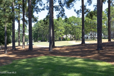 Welcome to 166 Champions Ridge in Mid South!

This charming on Mid South Club in North Carolina - for sale on GolfHomes.com, golf home, golf lot