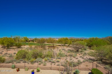 GOLF COURSE HOME WITH STUNNING MOUNTAIN VIEWS!
Offered fully on Tonto Verde Golf Club in Arizona - for sale on GolfHomes.com, golf home, golf lot
