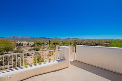 GOLF COURSE HOME WITH STUNNING MOUNTAIN VIEWS!
Offered fully on Tonto Verde Golf Club in Arizona - for sale on GolfHomes.com, golf home, golf lot