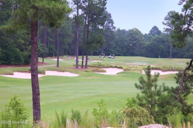 Welcome to 166 Champions Ridge in Mid South!

This charming on Mid South Club in North Carolina - for sale on GolfHomes.com, golf home, golf lot