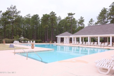 Welcome to 166 Champions Ridge in Mid South!

This charming on Mid South Club in North Carolina - for sale on GolfHomes.com, golf home, golf lot