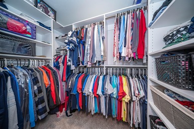 Welcome home to the luxury neighborhood of The Hammocks in Cane on Cypress Point Par 3 in South Carolina - for sale on GolfHomes.com, golf home, golf lot