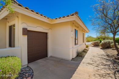 GOLF COURSE HOME WITH STUNNING MOUNTAIN VIEWS!
Offered fully on Tonto Verde Golf Club in Arizona - for sale on GolfHomes.com, golf home, golf lot