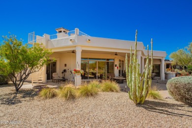 GOLF COURSE HOME WITH STUNNING MOUNTAIN VIEWS!
Offered fully on Tonto Verde Golf Club in Arizona - for sale on GolfHomes.com, golf home, golf lot