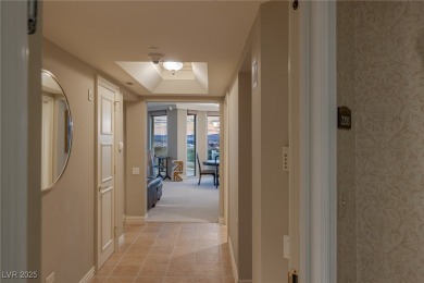 Rare opportunity! Flawless views of the Strip. 1,556 ft.2 condo on Las Vegas Country Club in Nevada - for sale on GolfHomes.com, golf home, golf lot