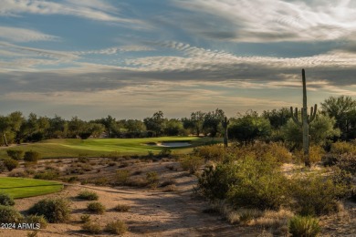 Turn-Key Furnished Golf Course Home with Stunning Mountain Views on Tonto Verde Golf Club in Arizona - for sale on GolfHomes.com, golf home, golf lot
