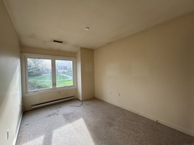 Lovely opportunity to live in sought after Pilgrim's Harbor on The Tradition Golf Club At Wallingford in Connecticut - for sale on GolfHomes.com, golf home, golf lot