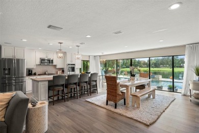 Welcome home to 2956 Meadow Hill Drive featuring some of the on Countryside Country Club in Florida - for sale on GolfHomes.com, golf home, golf lot