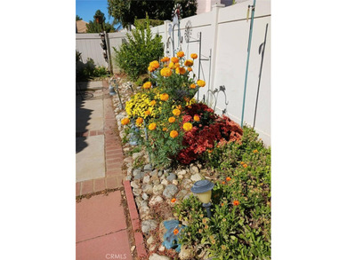 LOCATION... LOCATION... LOCATION... THE PRICE IS AFFORDABLE on Sun Lakes Country Club in California - for sale on GolfHomes.com, golf home, golf lot