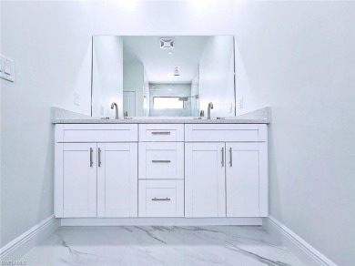 BRAND NEW SAMSUNG STAINLESS STEEL APPLIANCE package. 3 BED+DEN on River Hall Country Club in Florida - for sale on GolfHomes.com, golf home, golf lot