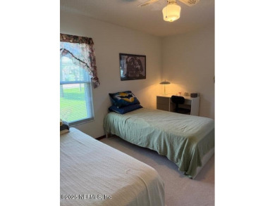 Lovely Recently/partially up dates home in the Pine Lakes Golf on The Grand Club - Pine Lakes Course in Florida - for sale on GolfHomes.com, golf home, golf lot