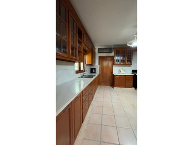 Come enjoy the lifestyle in this beautiful golf view villa in on  in Florida - for sale on GolfHomes.com, golf home, golf lot