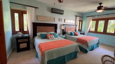 Come enjoy the lifestyle in this beautiful golf view villa in on  in Florida - for sale on GolfHomes.com, golf home, golf lot