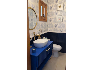 Come enjoy the lifestyle in this beautiful golf view villa in on  in Florida - for sale on GolfHomes.com, golf home, golf lot