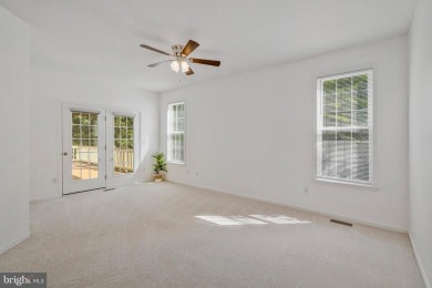 *Welcome to the award-winning Heritage Hunt 55+ community!* This on Heritage Hunt Golf and Country Club in Virginia - for sale on GolfHomes.com, golf home, golf lot