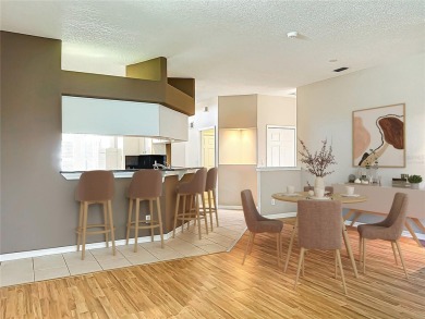 ONE OF THE BEST VALUES IN SOUGHT AFTER ROYAL HIGHLANDS! Welcome on Monarch At Royal Highlands in Florida - for sale on GolfHomes.com, golf home, golf lot