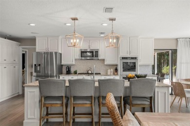 Welcome home to 2956 Meadow Hill Drive featuring some of the on Countryside Country Club in Florida - for sale on GolfHomes.com, golf home, golf lot