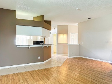 ONE OF THE BEST VALUES IN SOUGHT AFTER ROYAL HIGHLANDS! Welcome on Monarch At Royal Highlands in Florida - for sale on GolfHomes.com, golf home, golf lot