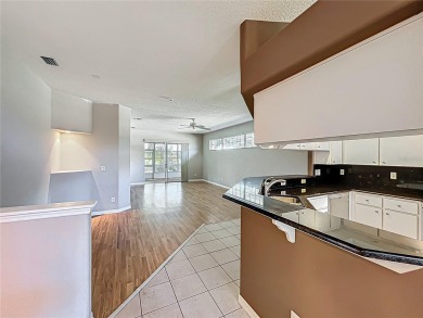 ONE OF THE BEST VALUES IN SOUGHT AFTER ROYAL HIGHLANDS! Welcome on Monarch At Royal Highlands in Florida - for sale on GolfHomes.com, golf home, golf lot