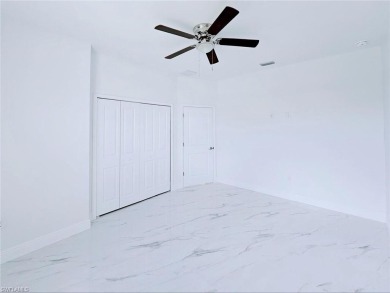 BRAND NEW SAMSUNG STAINLESS STEEL APPLIANCE package. 3 BED+DEN on River Hall Country Club in Florida - for sale on GolfHomes.com, golf home, golf lot