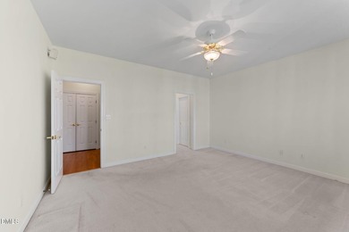 Welcome to Glen Laurel, a sought-after golf course community on The Neuse Golf Club in North Carolina - for sale on GolfHomes.com, golf home, golf lot