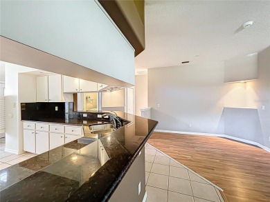 ONE OF THE BEST VALUES IN SOUGHT AFTER ROYAL HIGHLANDS! Welcome on Monarch At Royal Highlands in Florida - for sale on GolfHomes.com, golf home, golf lot