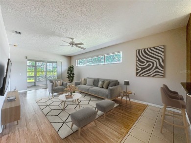 ONE OF THE BEST VALUES IN SOUGHT AFTER ROYAL HIGHLANDS! Welcome on Monarch At Royal Highlands in Florida - for sale on GolfHomes.com, golf home, golf lot