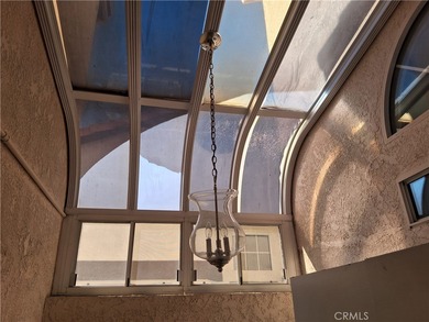 LOCATION... LOCATION... LOCATION... THE PRICE IS AFFORDABLE on Sun Lakes Country Club in California - for sale on GolfHomes.com, golf home, golf lot