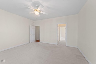 Welcome to Glen Laurel, a sought-after golf course community on The Neuse Golf Club in North Carolina - for sale on GolfHomes.com, golf home, golf lot