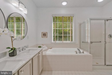 *Welcome to the award-winning Heritage Hunt 55+ community!* This on Heritage Hunt Golf and Country Club in Virginia - for sale on GolfHomes.com, golf home, golf lot