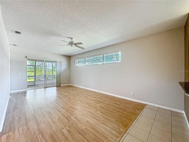 ONE OF THE BEST VALUES IN SOUGHT AFTER ROYAL HIGHLANDS! Welcome on Monarch At Royal Highlands in Florida - for sale on GolfHomes.com, golf home, golf lot