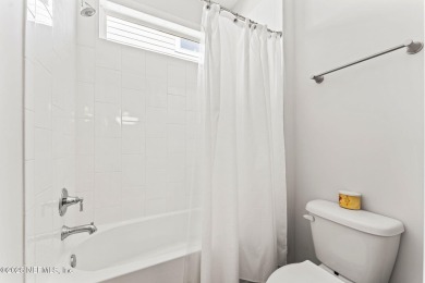 Located just minutes to Nocatee Town Center, waterparks and the on Palm Valley Golf Club in Florida - for sale on GolfHomes.com, golf home, golf lot