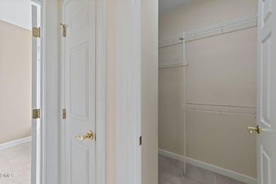 Welcome to Glen Laurel, a sought-after golf course community on The Neuse Golf Club in North Carolina - for sale on GolfHomes.com, golf home, golf lot