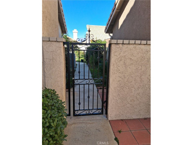 LOCATION... LOCATION... LOCATION... THE PRICE IS AFFORDABLE on Sun Lakes Country Club in California - for sale on GolfHomes.com, golf home, golf lot