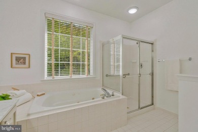 *Welcome to the award-winning Heritage Hunt 55+ community!* This on Heritage Hunt Golf and Country Club in Virginia - for sale on GolfHomes.com, golf home, golf lot