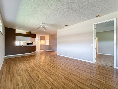 ONE OF THE BEST VALUES IN SOUGHT AFTER ROYAL HIGHLANDS! Welcome on Monarch At Royal Highlands in Florida - for sale on GolfHomes.com, golf home, golf lot