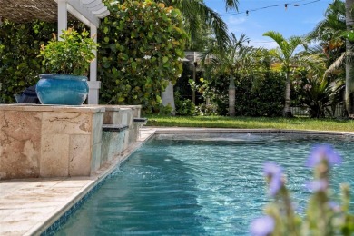 Welcome home to 2956 Meadow Hill Drive featuring some of the on Countryside Country Club in Florida - for sale on GolfHomes.com, golf home, golf lot