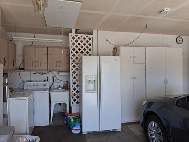 LOCATION... LOCATION... LOCATION... THE PRICE IS AFFORDABLE on Sun Lakes Country Club in California - for sale on GolfHomes.com, golf home, golf lot