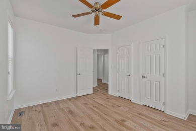 *Welcome to the award-winning Heritage Hunt 55+ community!* This on Heritage Hunt Golf and Country Club in Virginia - for sale on GolfHomes.com, golf home, golf lot