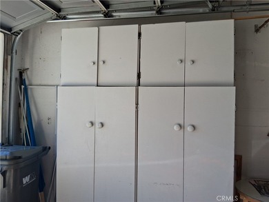 LOCATION... LOCATION... LOCATION... THE PRICE IS AFFORDABLE on Sun Lakes Country Club in California - for sale on GolfHomes.com, golf home, golf lot