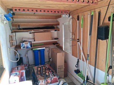 LOCATION... LOCATION... LOCATION... THE PRICE IS AFFORDABLE on Sun Lakes Country Club in California - for sale on GolfHomes.com, golf home, golf lot