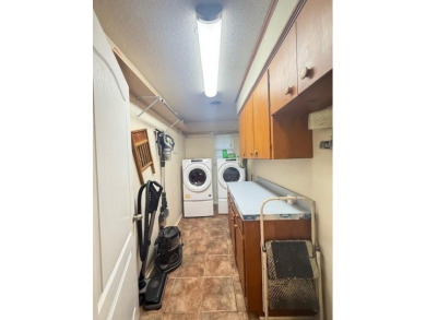 Your new home awaits on the 4th hole of Lion's Den Golf Course! on Lions Den Golf Club in Arkansas - for sale on GolfHomes.com, golf home, golf lot