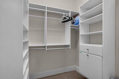 PRICE REDUCED with a MOTIVATED SELLER! This Mediterranean home on Regatta Bay Golf and Country Club in Florida - for sale on GolfHomes.com, golf home, golf lot