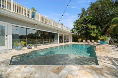 Welcome home to 2956 Meadow Hill Drive featuring some of the on Countryside Country Club in Florida - for sale on GolfHomes.com, golf home, golf lot