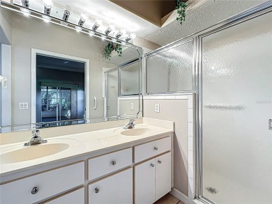 ONE OF THE BEST VALUES IN SOUGHT AFTER ROYAL HIGHLANDS! Welcome on Monarch At Royal Highlands in Florida - for sale on GolfHomes.com, golf home, golf lot