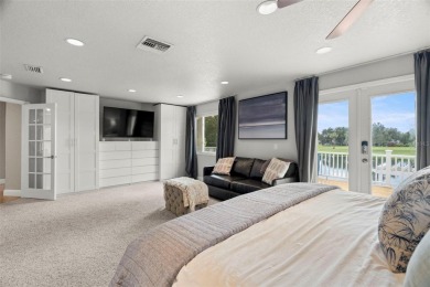 Welcome home to 2956 Meadow Hill Drive featuring some of the on Countryside Country Club in Florida - for sale on GolfHomes.com, golf home, golf lot